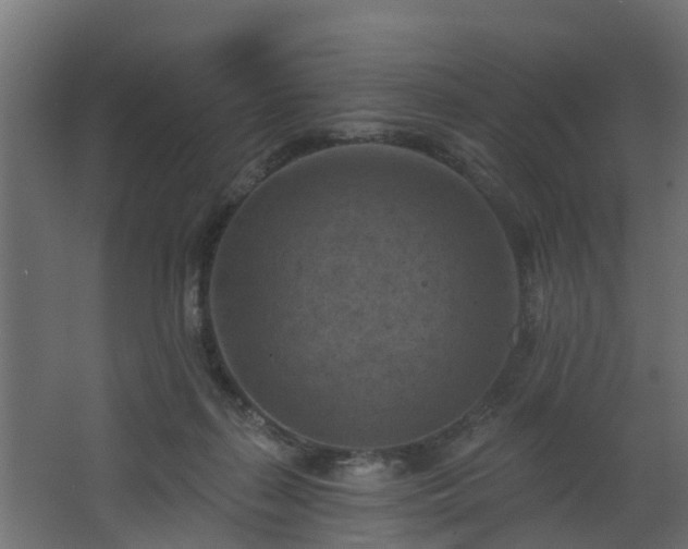 X0000068740267200605011033