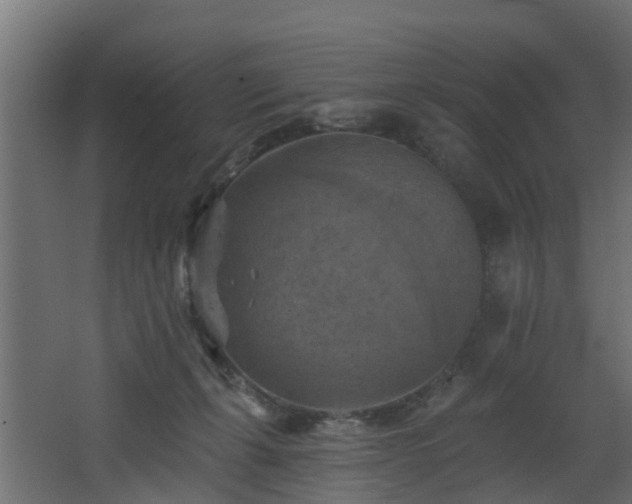 X0000068740271200605011033