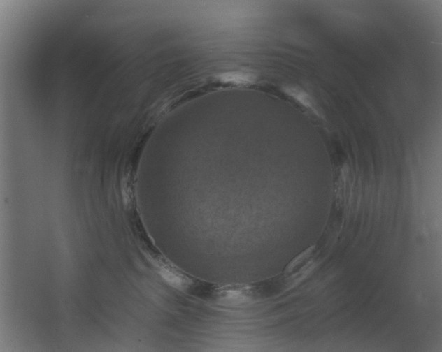 X0000068740285200605011033