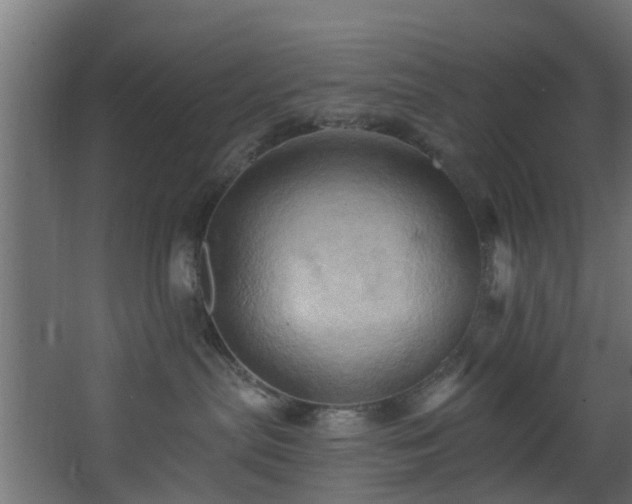 X0000068740287200605011033