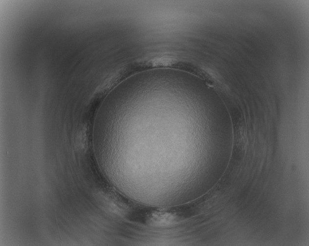 X0000068740311200605011032