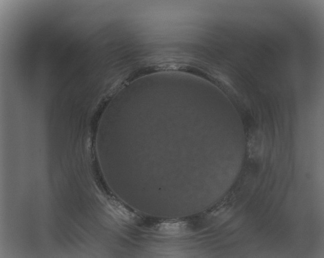 X0000068740314200605011032