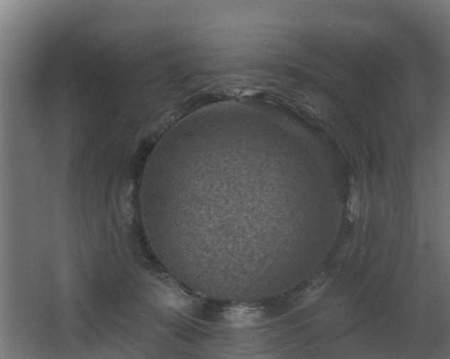 X0000068740319200605011032