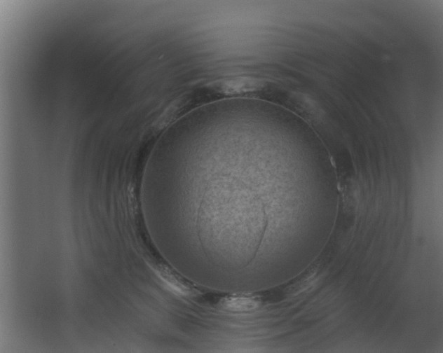 X0000068740327200605011032