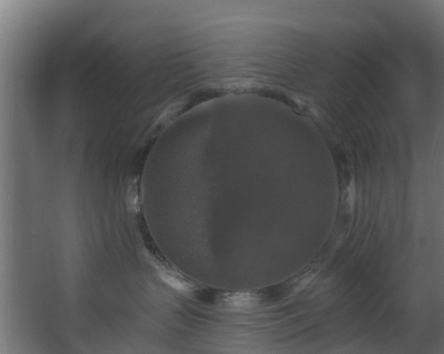 X0000068740383200605011032