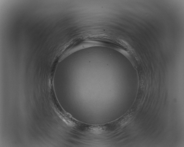 X0000068740405200605011030