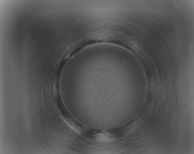 X0000068740408200605011030