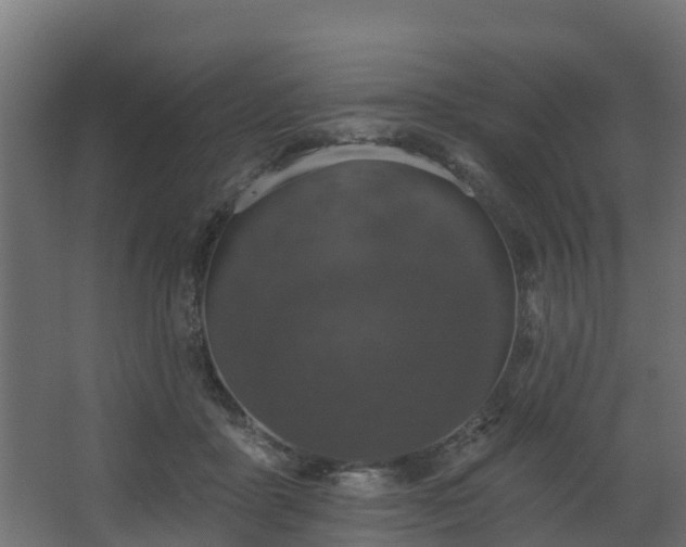 X0000068740411200605011030