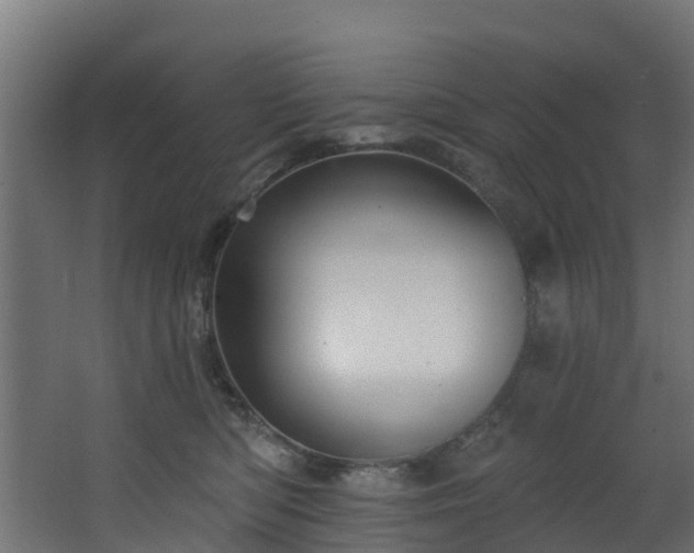 X0000068740422200605011030