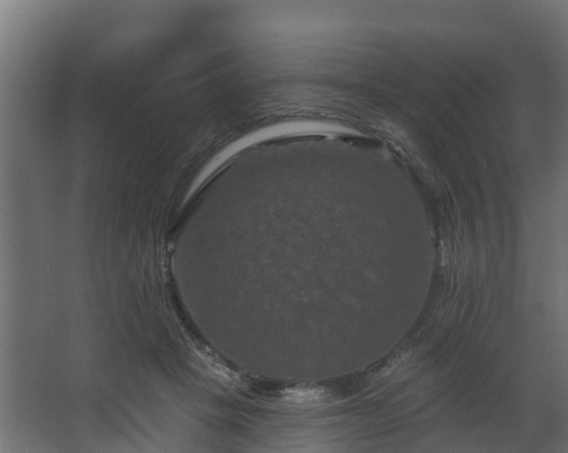 X0000068740457200605011030