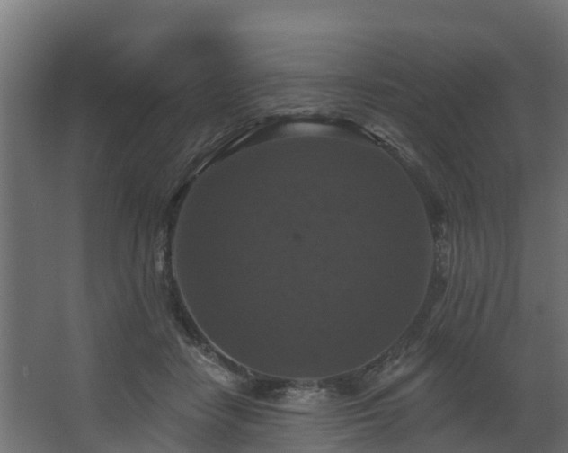 X0000068740458200605011030