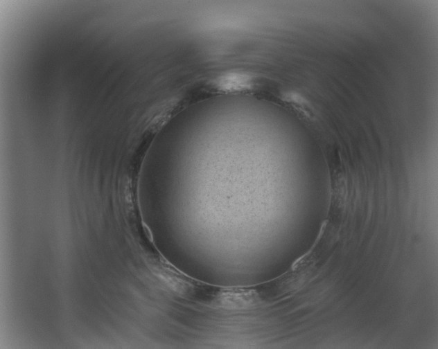 X0000068740571200605011028