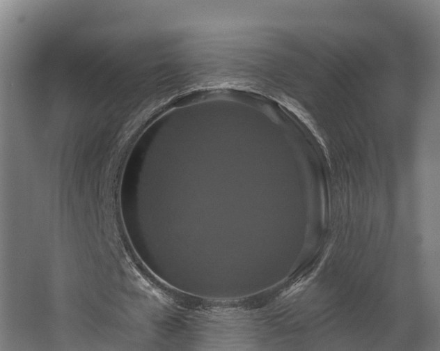 X0000068740577200605011027