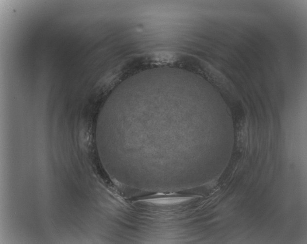 X0000068740608200605011027