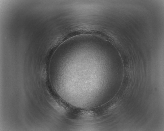 X0000068740642200605011026