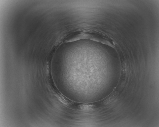 X0000068740664200605011027