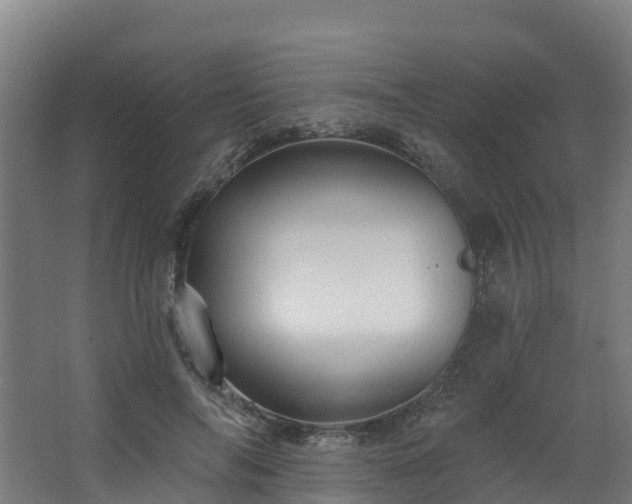 X0000068740694200605011026