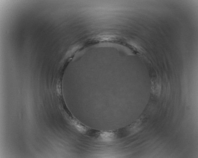 X0000068740718200605011025