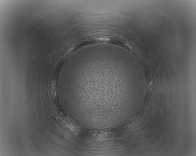 X0000068740772200605011024