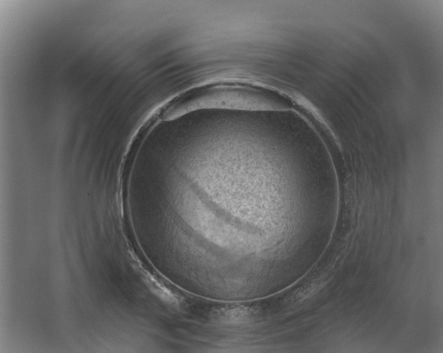 X0000068740791200605011024