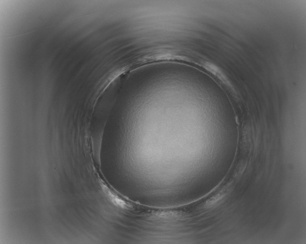 X0000068740801200605011024