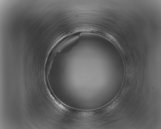 X0000068740802200605011024