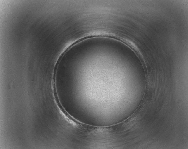 X0000068740847200605011023