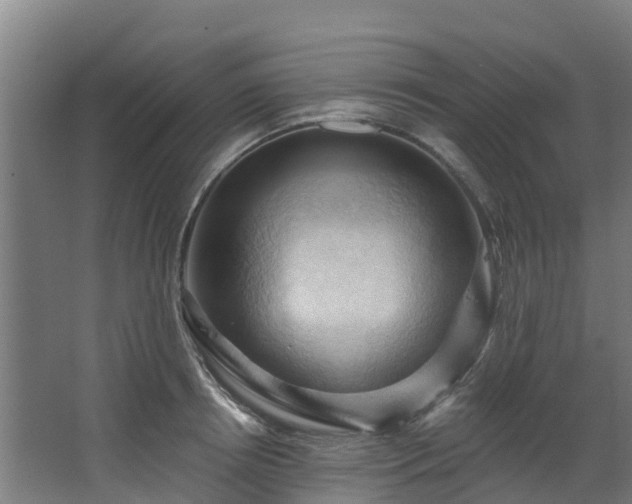 X0000068740850200605011023