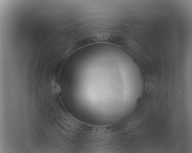 X0000068740866200605011023