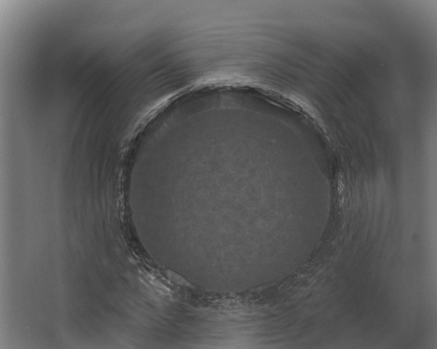 X0000068740872200605011023