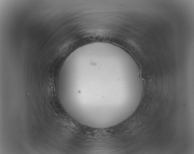 X0000068740918200605011021