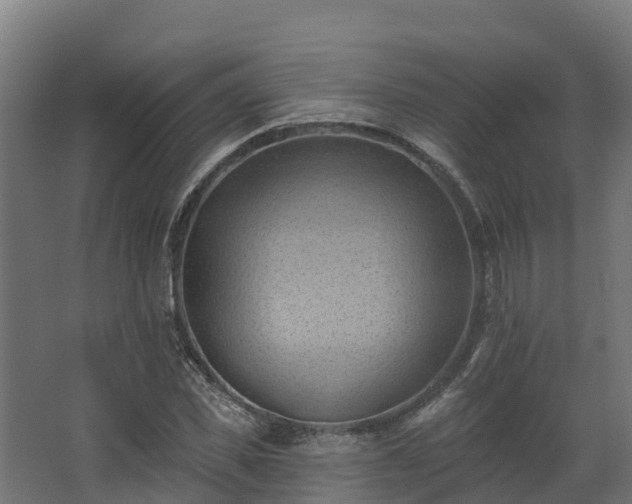 X0000068740925200605011021