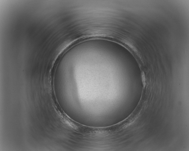 X0000068740933200605011021