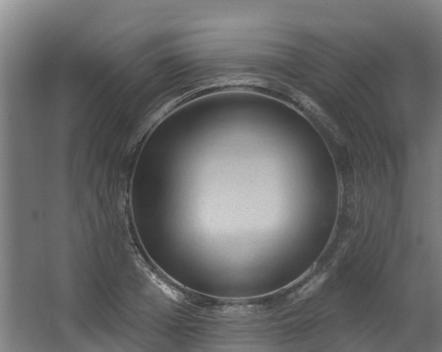 X0000068740985200605011021