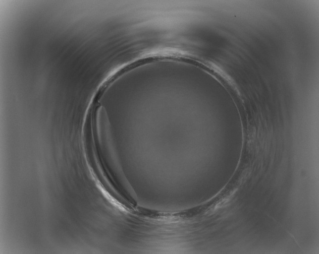 X0000068741037200605011020