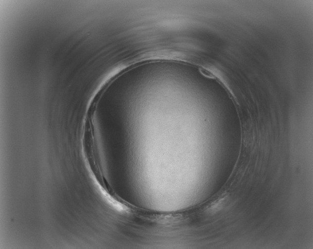 X0000068741139200605011018