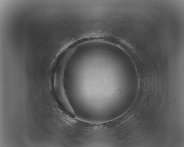 X0000068741160200605011018