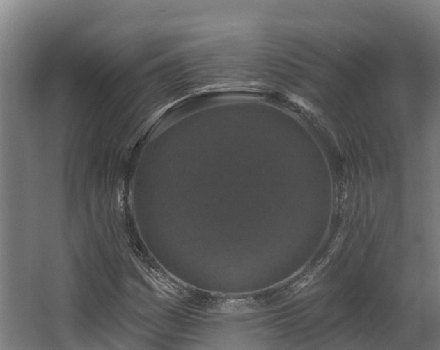 X0000068741161200605011018