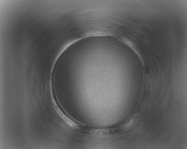 X0000068741187200605011017