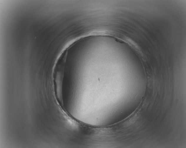 X0000068741192200605011017