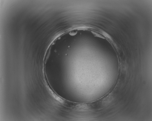 X0000068741194200605011017