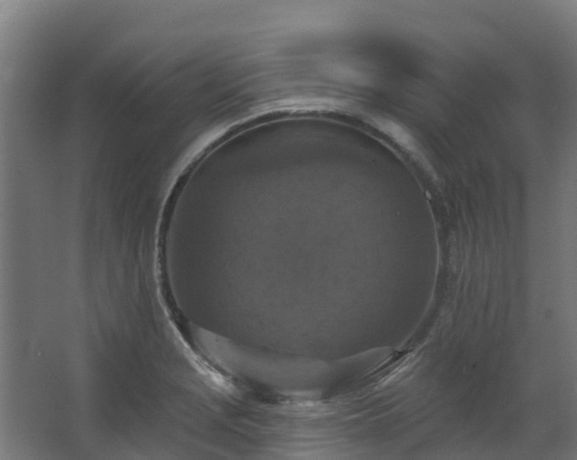 X0000068741229200605011017