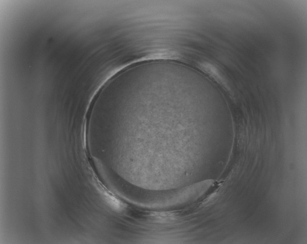 X0000068741276200605011016