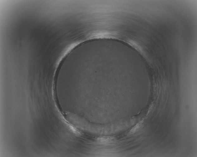 X0000068741277200605011016