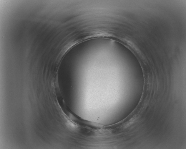 X0000068741281200605011016