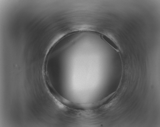 X0000068741285200605011015