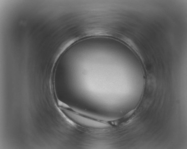 X0000068741293200605011015