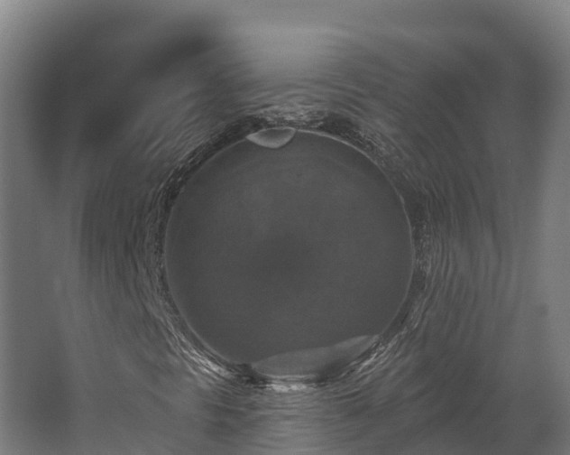 X0000068741297200605011015