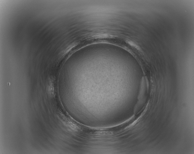 X0000068741305200605011015