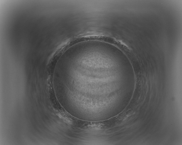 X0000068741351200605011014